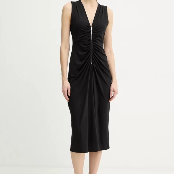 Michael Michael Kors Φόρεμα MICHAEL Michael Kors