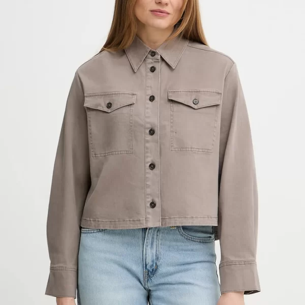 Marc O'Polo Πουκάμισο Marc O'Polo