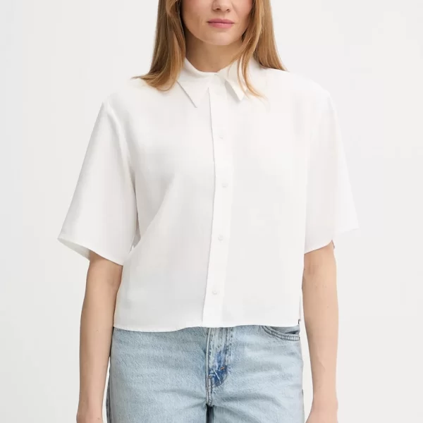 Marc O'Polo Πουκάμισο Marc O'Polo