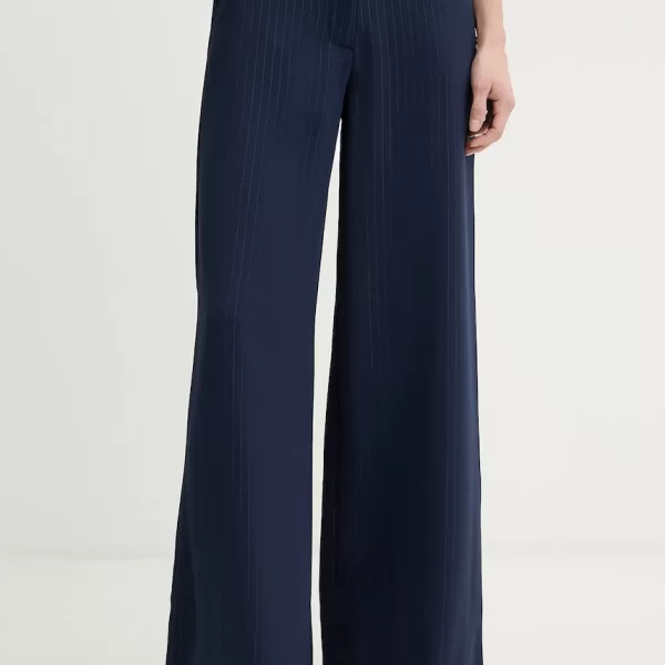 MARCIANO by GUESS Παντελόνι Marciano by Guess NICLA