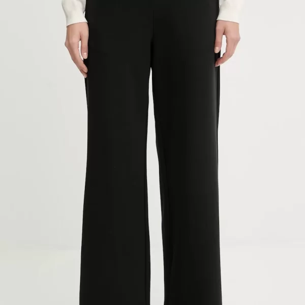 Calvin Klein Jeans Παντελόνι Calvin Klein Jeans