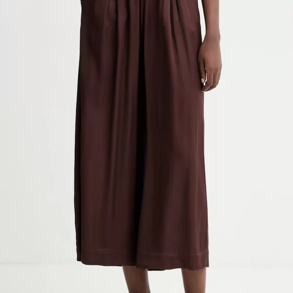 Sessun Παντελόνι Sessun