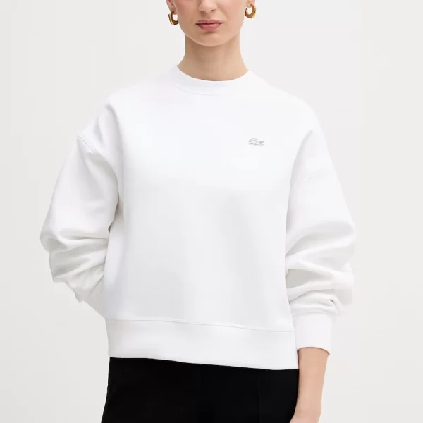 Lacoste Μπλούζα Lacoste