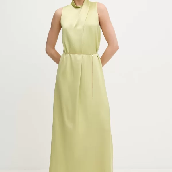 HUGO Φόρεμα HUGO Kewina-1