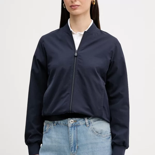 SAVE THE DUCK Μπουφάν bomber Save The Duck JENA