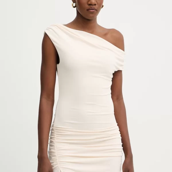 ANIYE BY Φόρεμα Aniye By