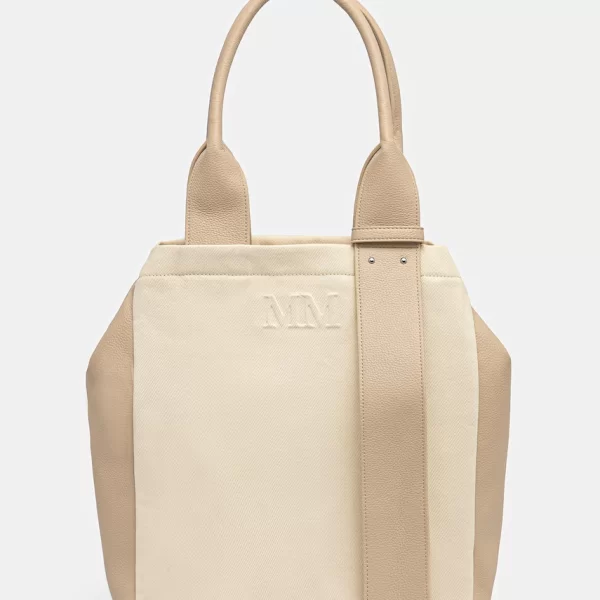 MM by Max Mara Τσάντα MM by Max Mara by MaxMara PESCO