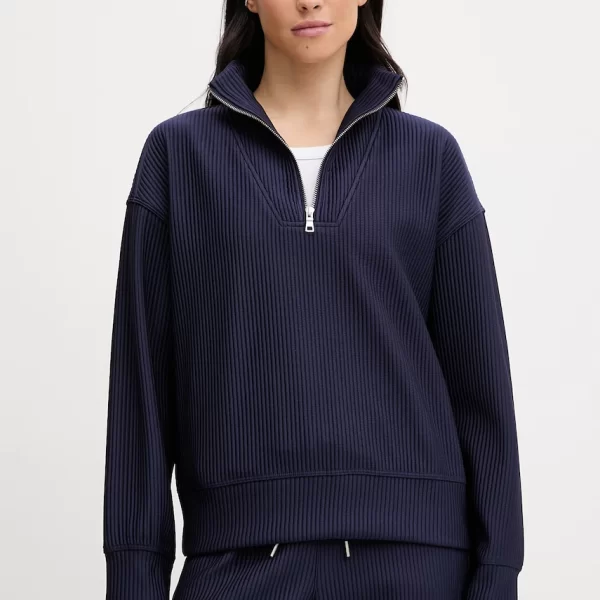 DKNY Μπλούζα Dkny