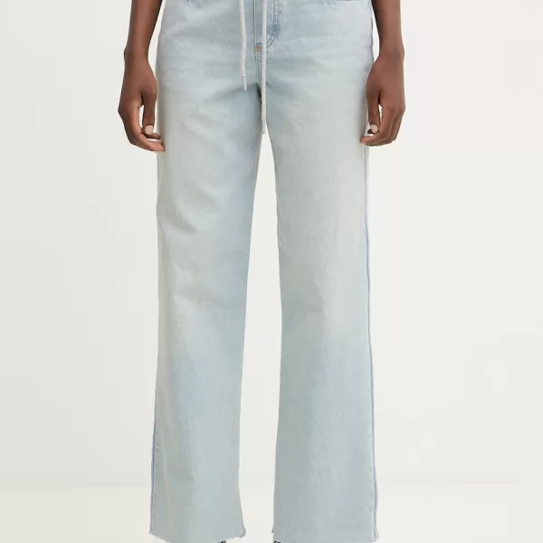 Liu Jo Παντελόνι Liu Jo