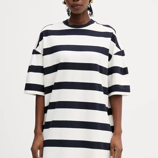 MM by Max Mara Φόρεμα MM by Max Mara MELA