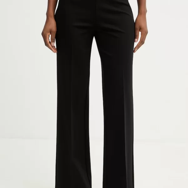 TWINSET Παντελόνι Twinset