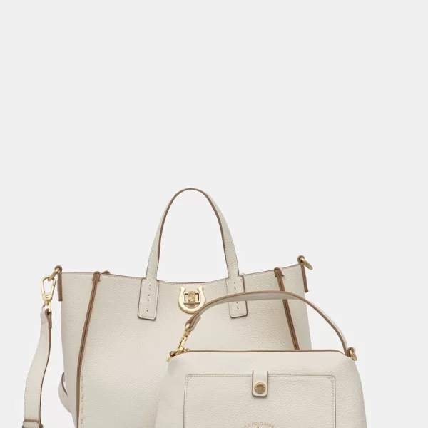 U.S. Polo Assn. Τσάντα U.S. Polo Assn. MIDDLETON