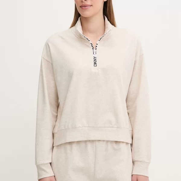 DKNY Lounge ολόσωμη φόρμα Dkny