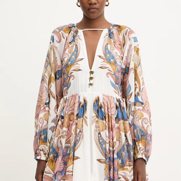 FARM RIO Φόρεμα Farm Rio