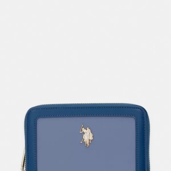 U.S. Polo Assn. U.S. Polo Assn. πορτοφόλι Γυναικείο HOUSTON