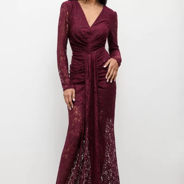 Answear Lab Φόρεμα Answear.LAB