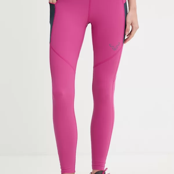 Dynafit Κολάν προπόνησης Dynafit ULTRA