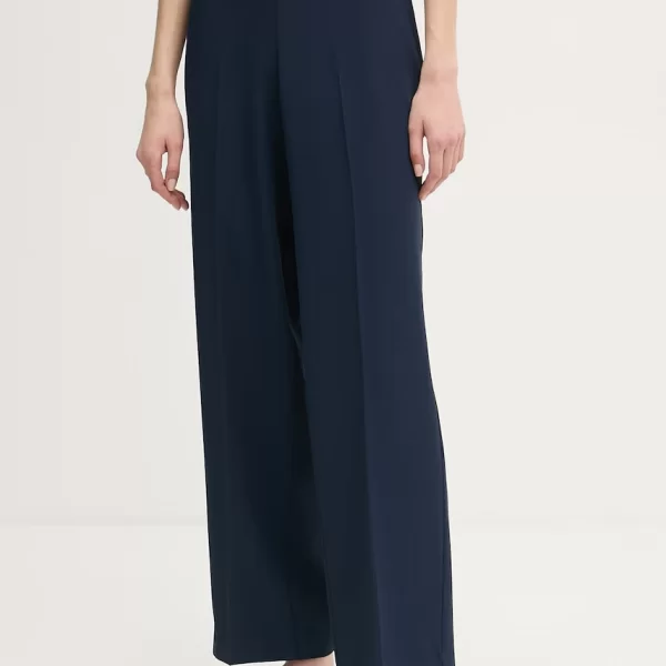 JOOP! Παντελόνι Joop!