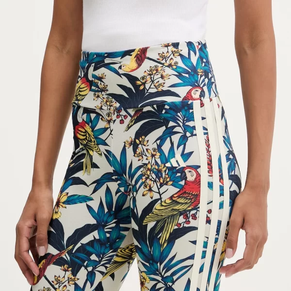 Adidas Σορτς adidas x Farm Rio