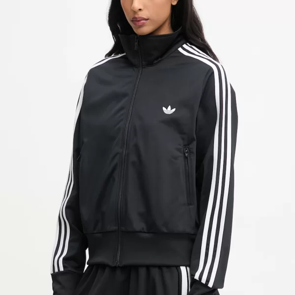 Adidas Originals Μπλούζα adidas Originals