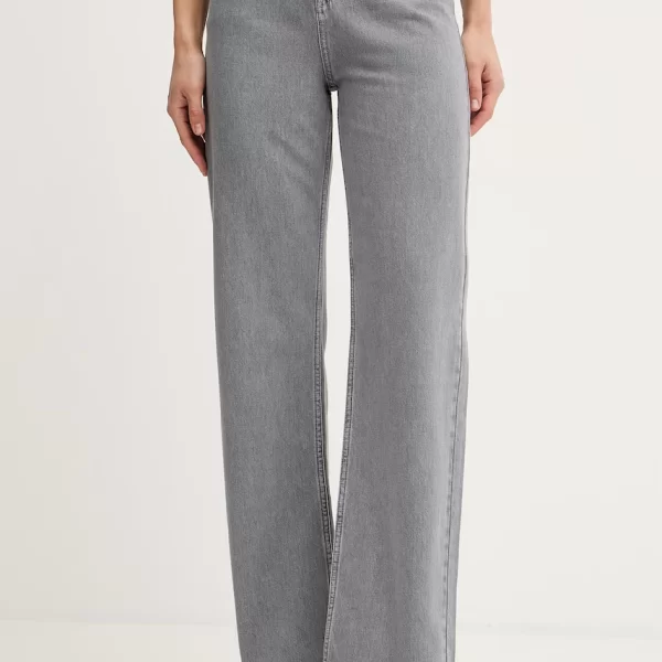 Trussardi Τζιν παντελόνι Trussardi