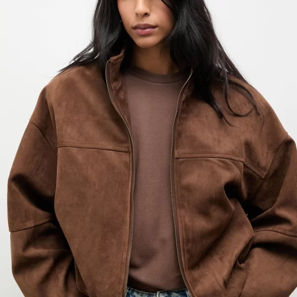 Answear Lab Μπουφάν Answear.LAB