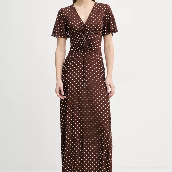 MARELLA Φόρεμα Marella TECA