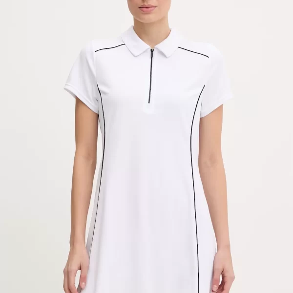 DKNY Φόρεμα Dkny