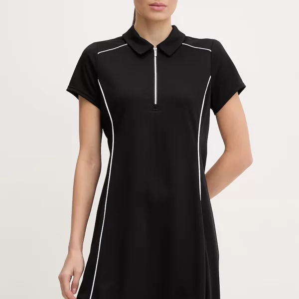 DKNY Φόρεμα Dkny