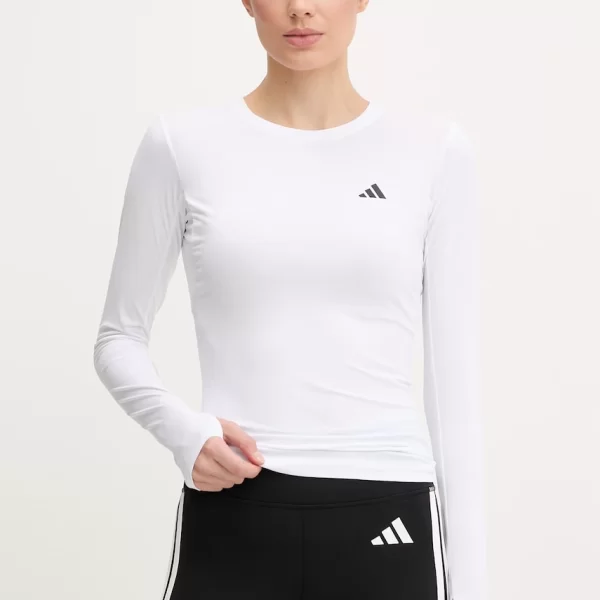 ADIDAS PERFORMANCE Μακρυμάνικο προπόνησης adidas Performance