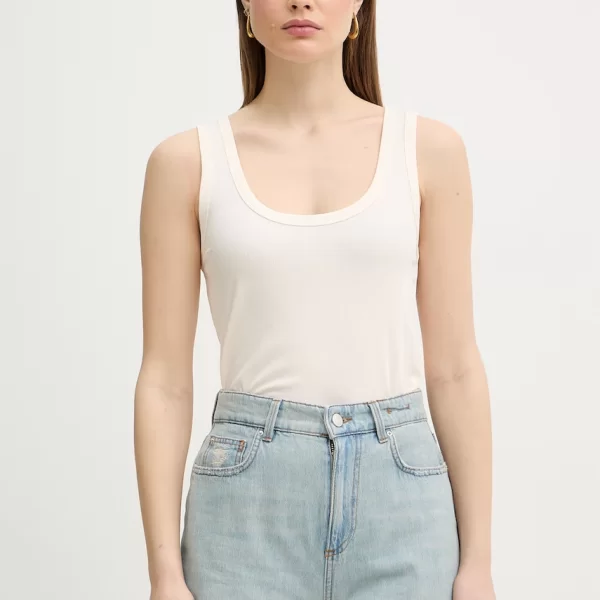 MARELLA Top Marella MLMORATA