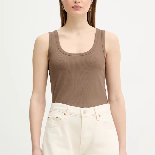 MARELLA Top Marella MLMORATA