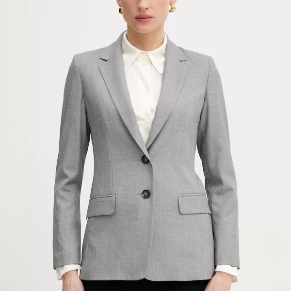 iBlues Σακάκι IBlues ACINO