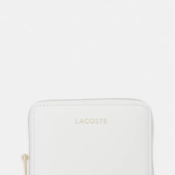 Lacoste Lacoste πορτοφόλι γυναικείο
