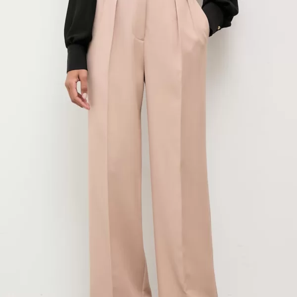 Answear Lab Παντελόνι Answear.LAB