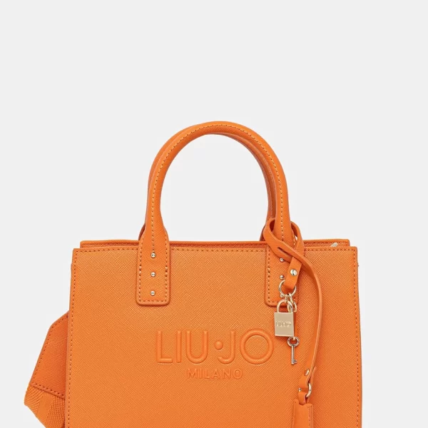 Liu Jo Τσάντα Liu Jo