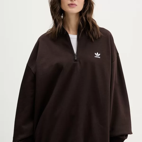 Adidas Originals Μπλούζα adidas Originals