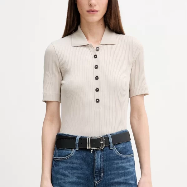 Marc O'Polo Πόλο Marc O'Polo