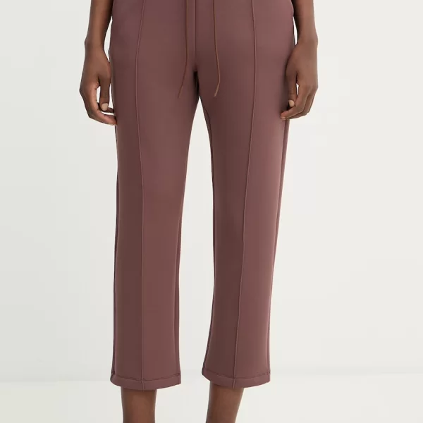 WEEKEND MAX MARA Παντελόνι φόρμας Weekend Max Mara UTOPIA