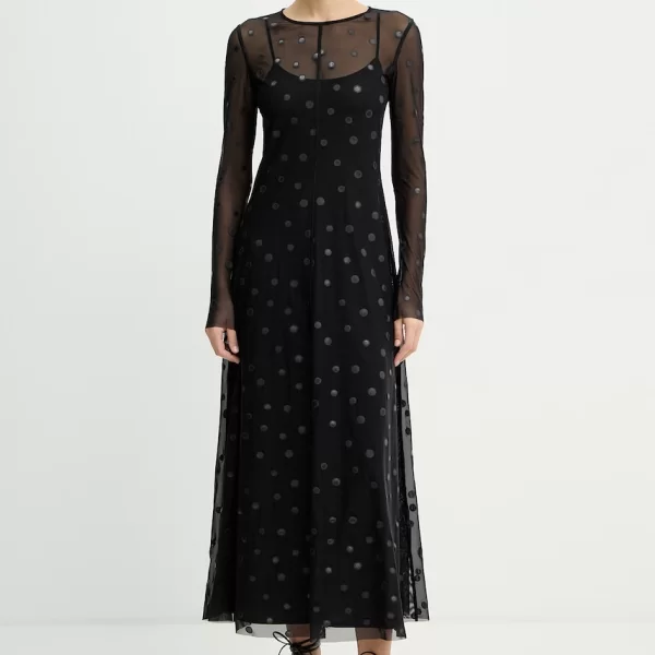 MAX&Co. Φόρεμα MAX&Co. MCOSEQUOIA