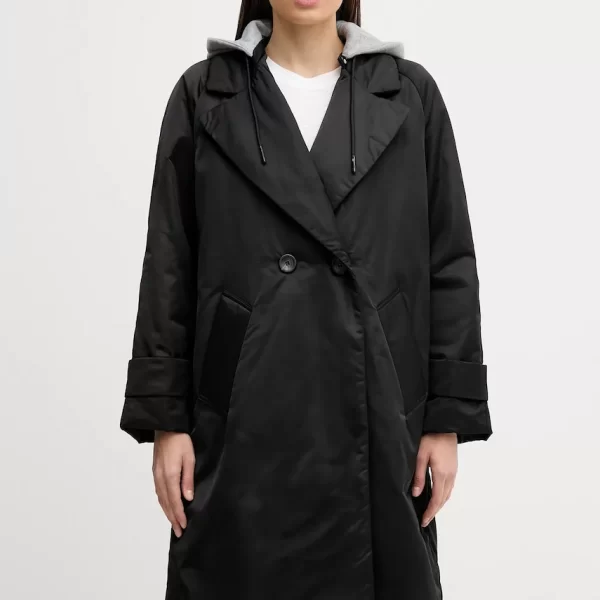 Sisley Παλτό Sisley