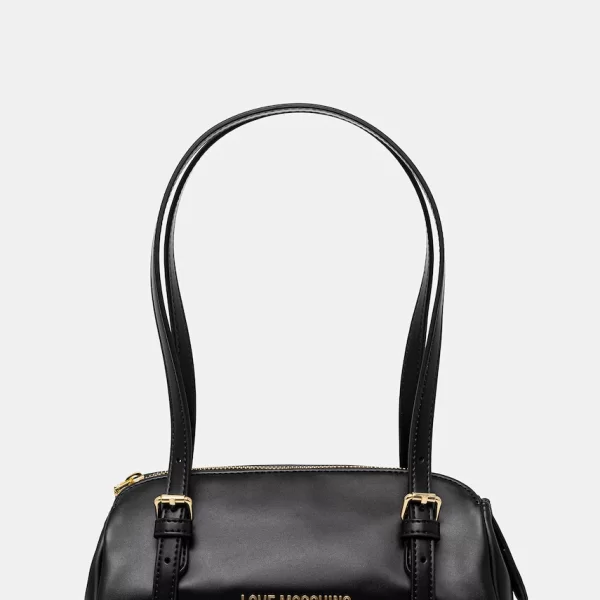 Love Moschino Τσάντα Love Moschino