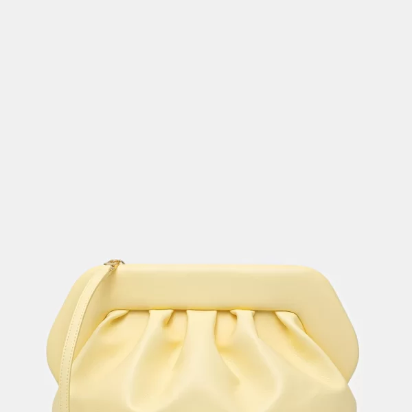 THEMOIRÈ Τσάντα Themoire Bios