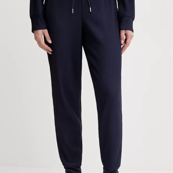 DKNY Παντελόνι φόρμας Dkny