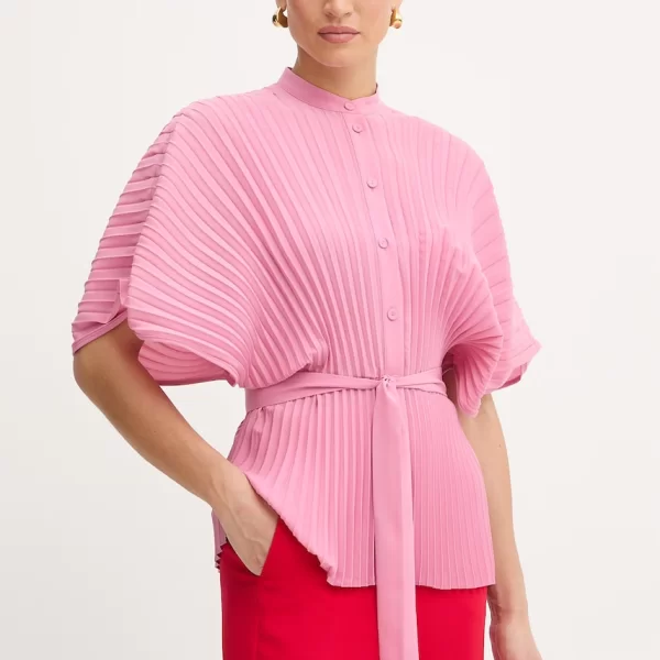 TWINSET Πουκάμισο Twinset