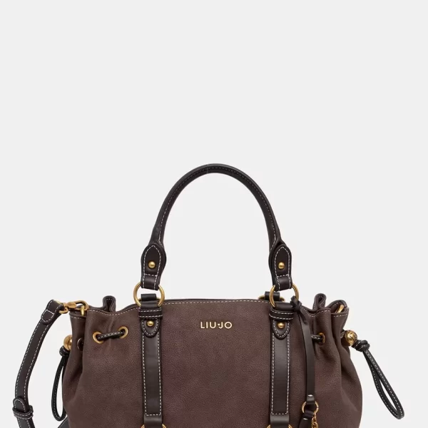 Liu Jo Τσάντα Liu Jo