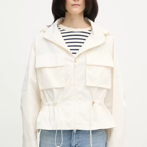 JOOP! Μπουφάν Joop!