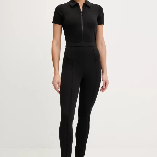 Guess Ολόσωμη φόρμα Guess ANNIE