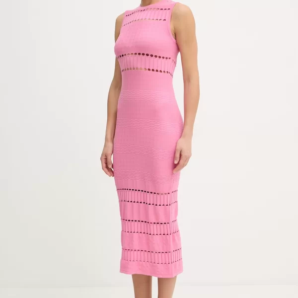 TWINSET Φόρεμα Twinset