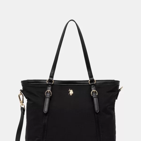 U.S. Polo Assn. Τσάντα U.S. Polo Assn. HOUSTON